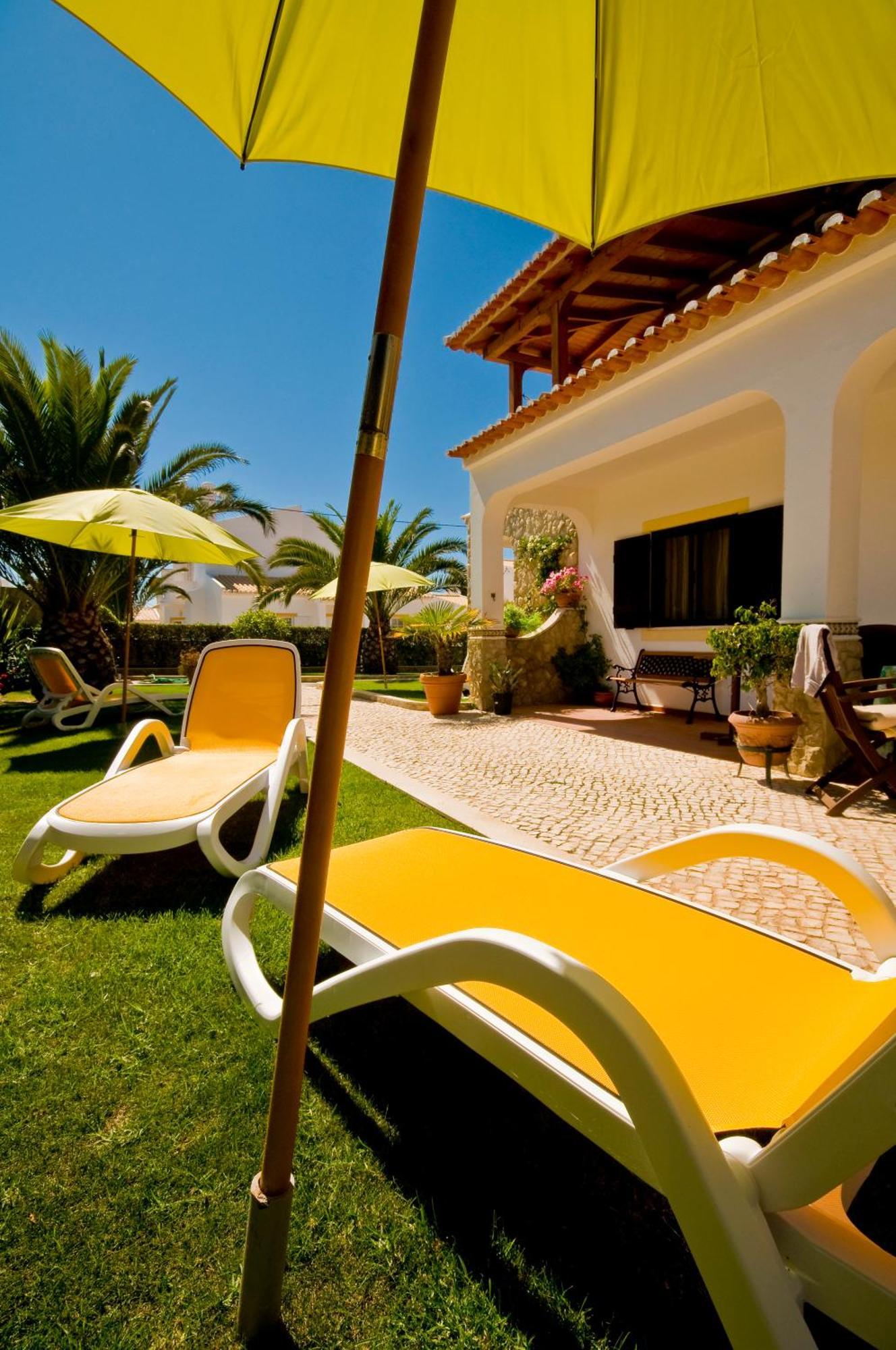 Residencia Julio Hotel Sagres Exterior foto