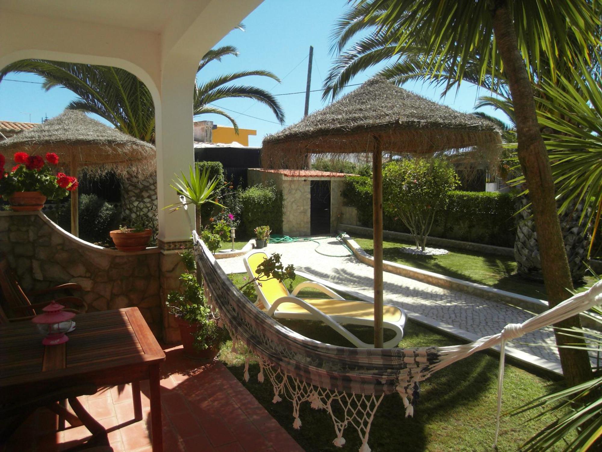 Residencia Julio Hotel Sagres Exterior foto