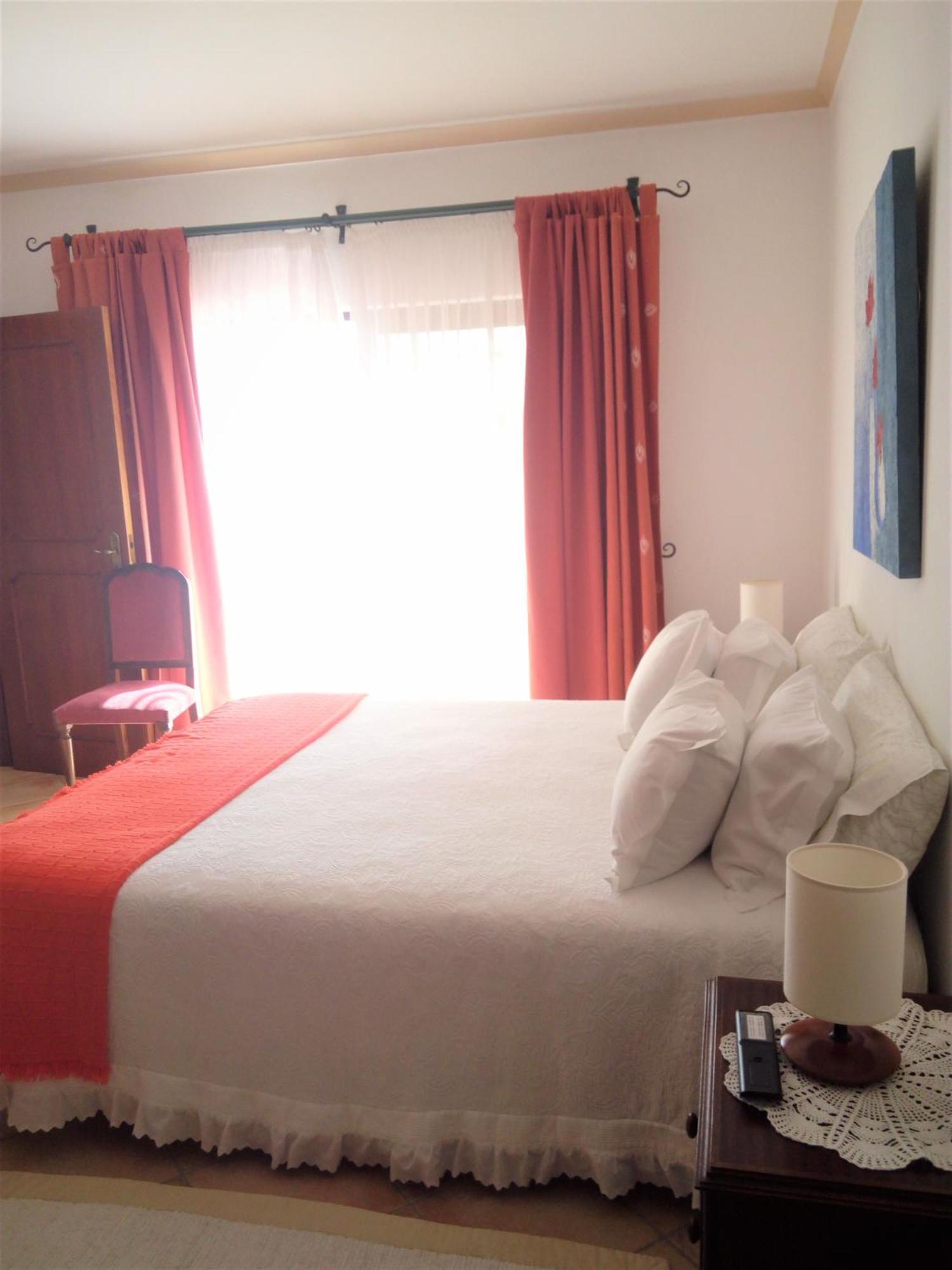 Residencia Julio Hotel Sagres Cameră foto