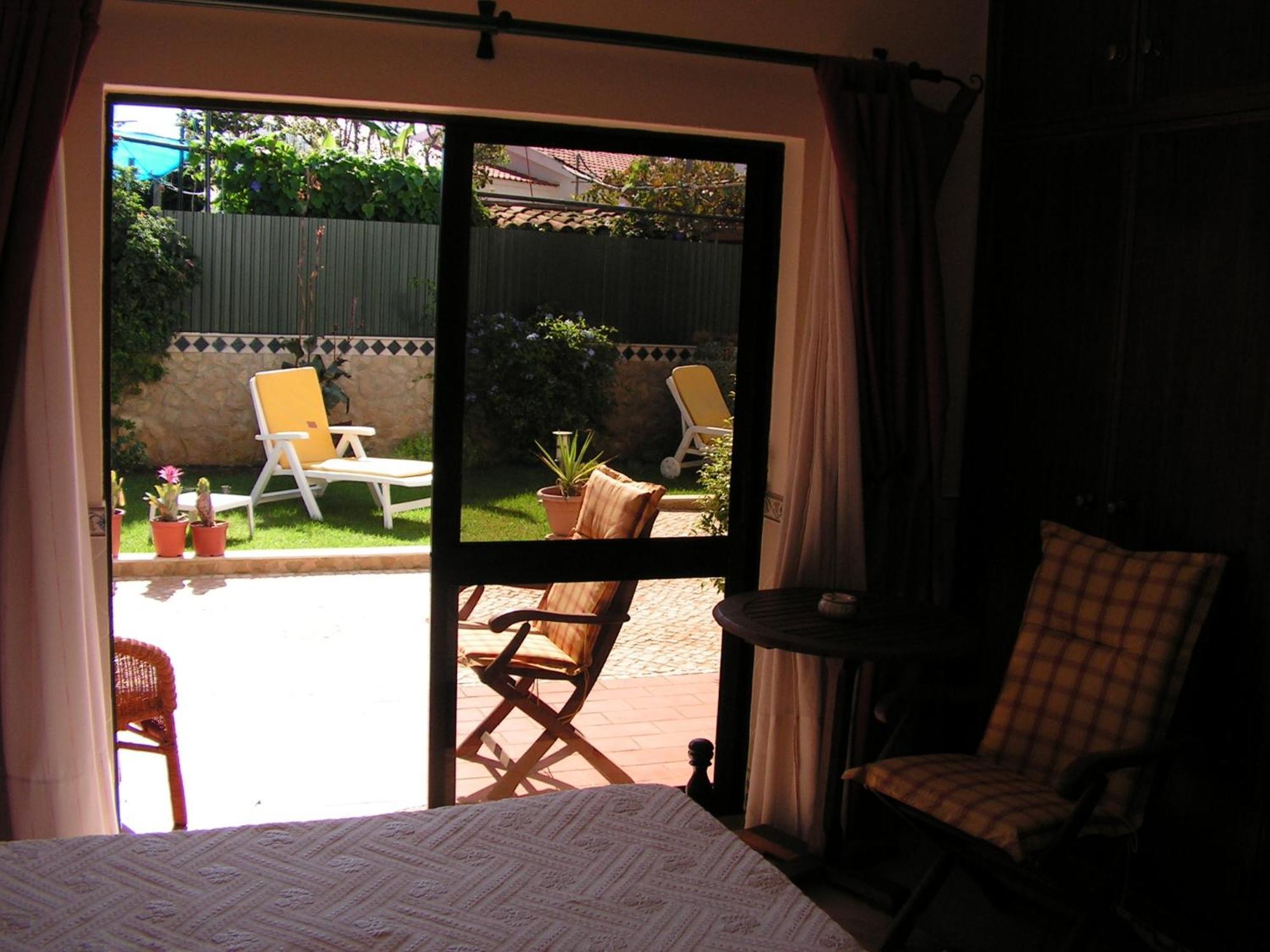 Residencia Julio Hotel Sagres Cameră foto