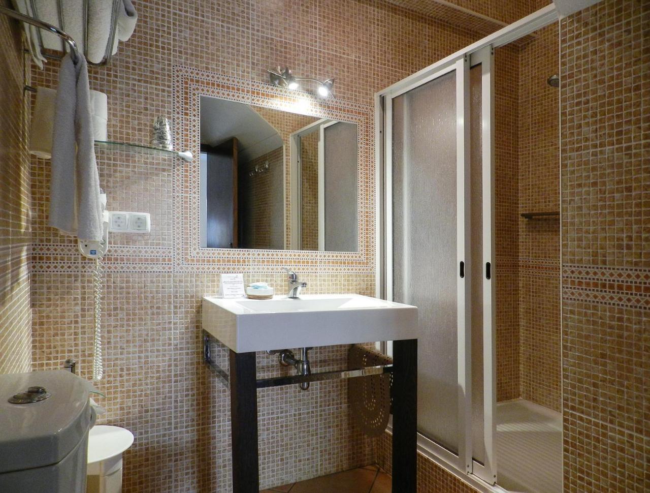 Residencia Julio Hotel Sagres Exterior foto